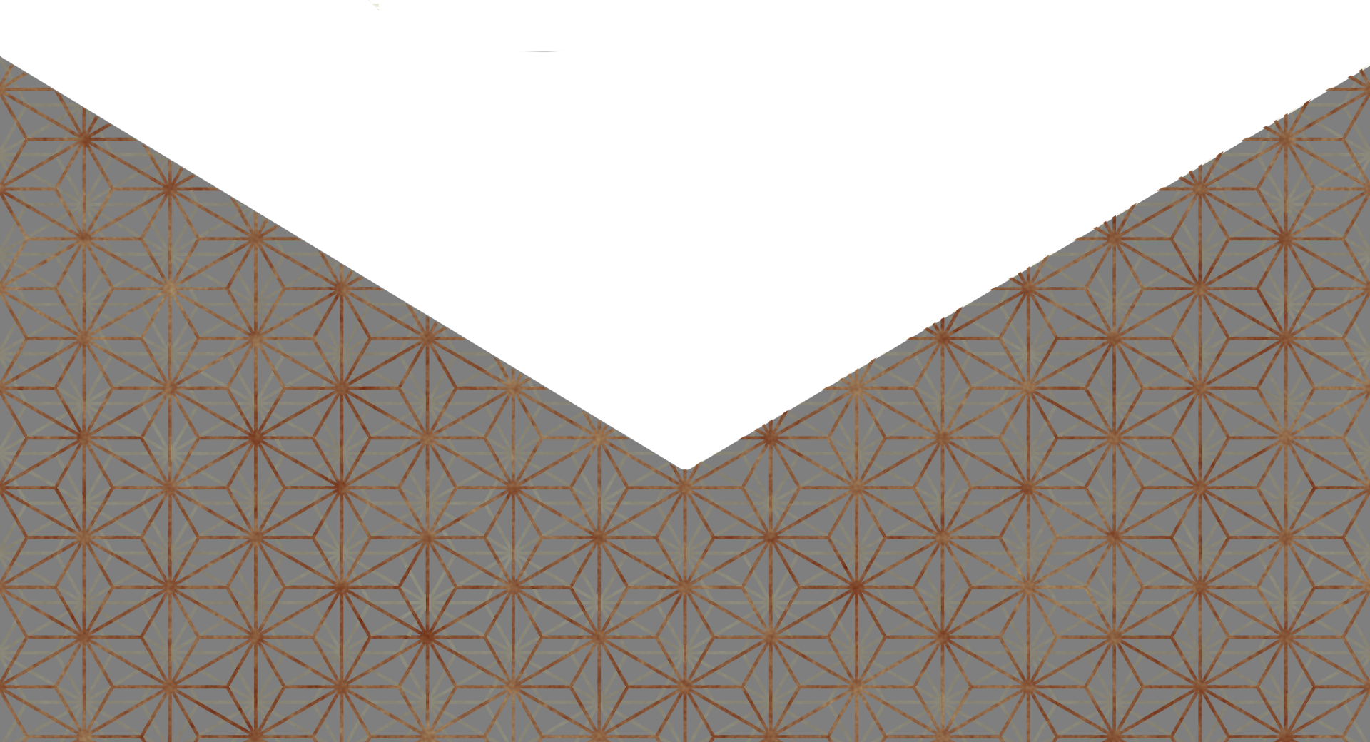 メインイメージ