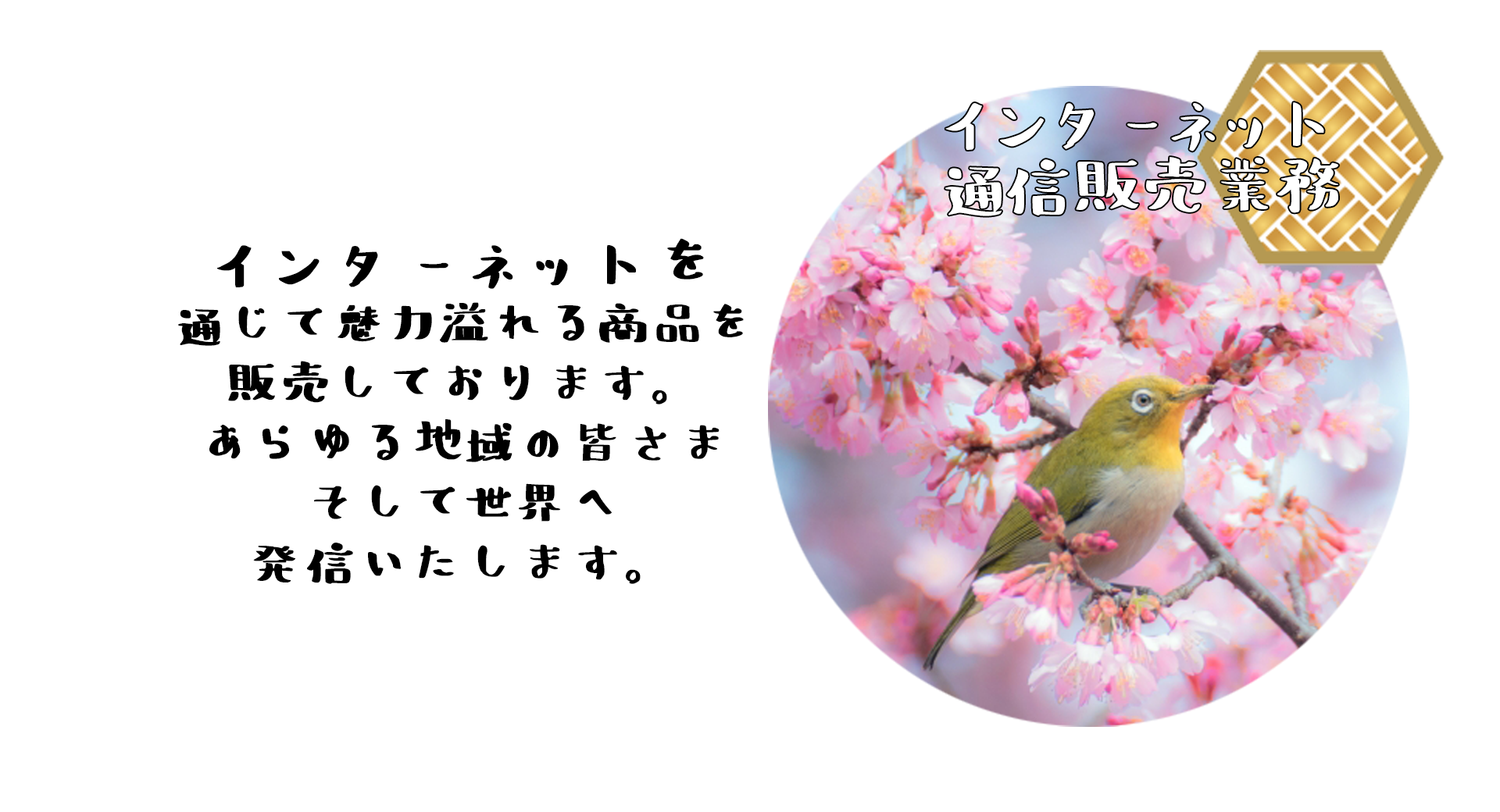 ECサイト