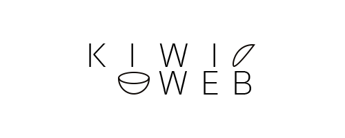 KIWIWEB
