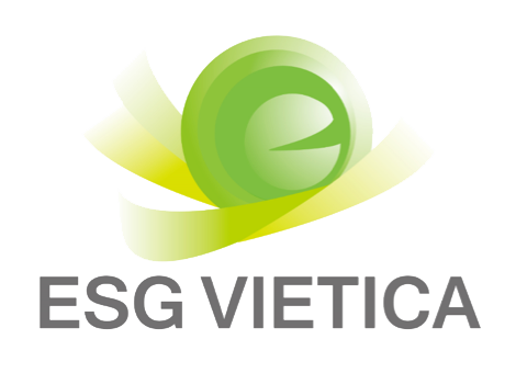 ESG VIETICA